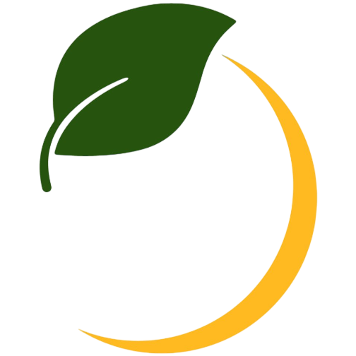 Logo Marfruti