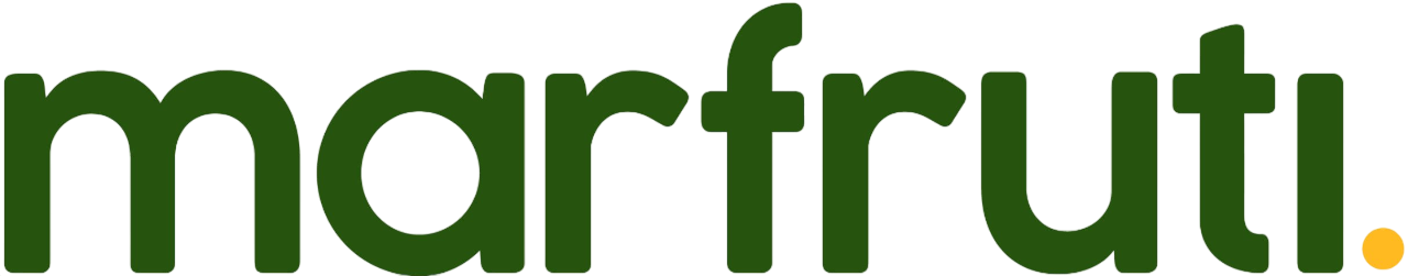 Logo Marfruti